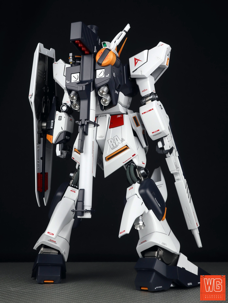 [MG] 시대역행 뉴건담_25.jpg