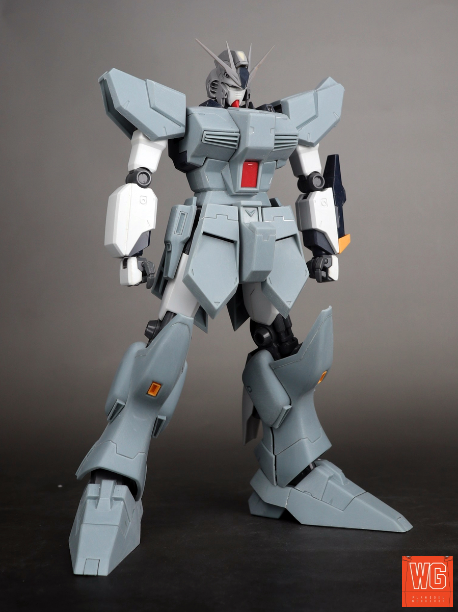 [MG] 시대역행 뉴건담_4.jpg