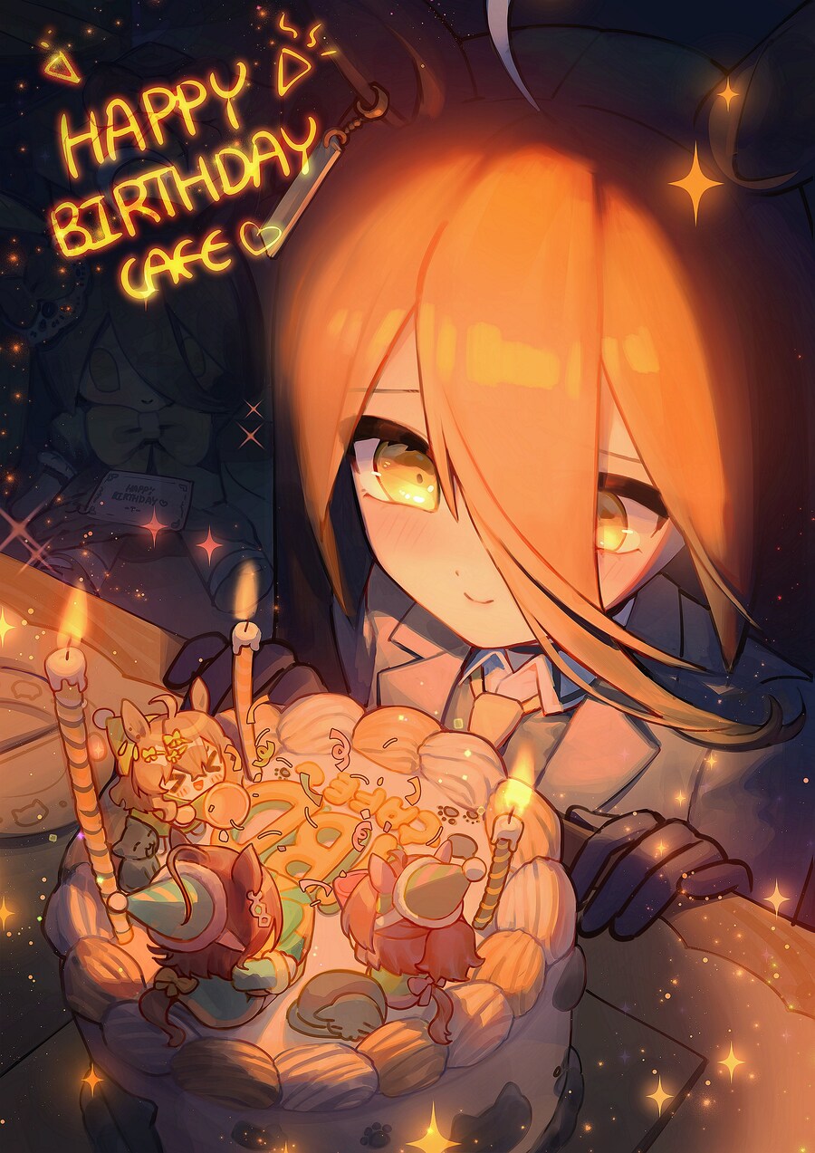 [말딸] 카페, 라이스, 비르시나, 마짱의 생일 기념짤 모음_14.jpg