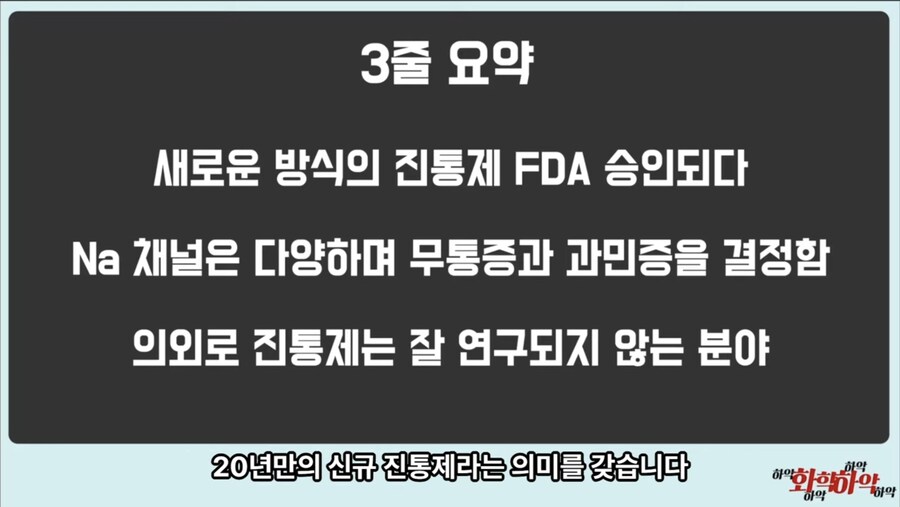 20년만에 새로 나온 진통제가 주목받는 이유_28.jpg