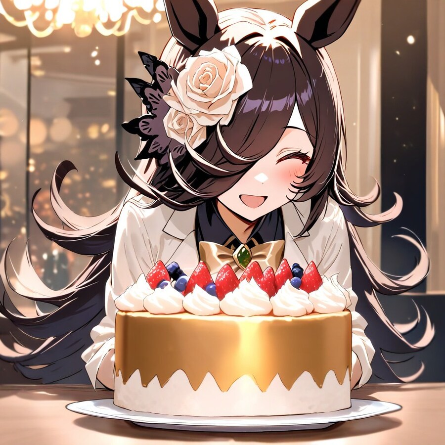 [말딸] 카페, 라이스, 비르시나, 마짱의 생일 기념짤 모음_6.jpg