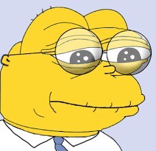 30~40대 남성들이 인터넷 커뮤니티를 못떠나는 이유_2.jpg