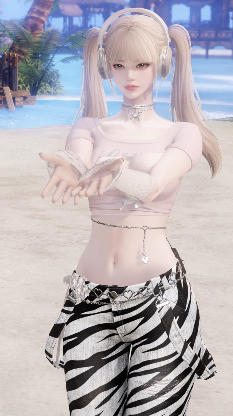 [로아] 로스트아크 신규 커마 아바타&변신 스킨 모음_38.png