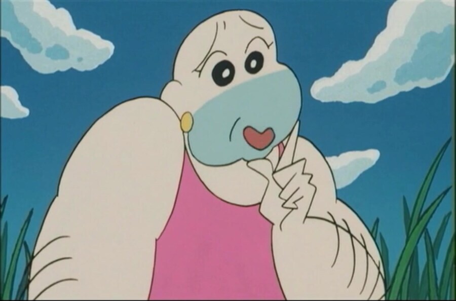 [스타크래프트]당신같은 남자를 기다렸다우_1.jpg