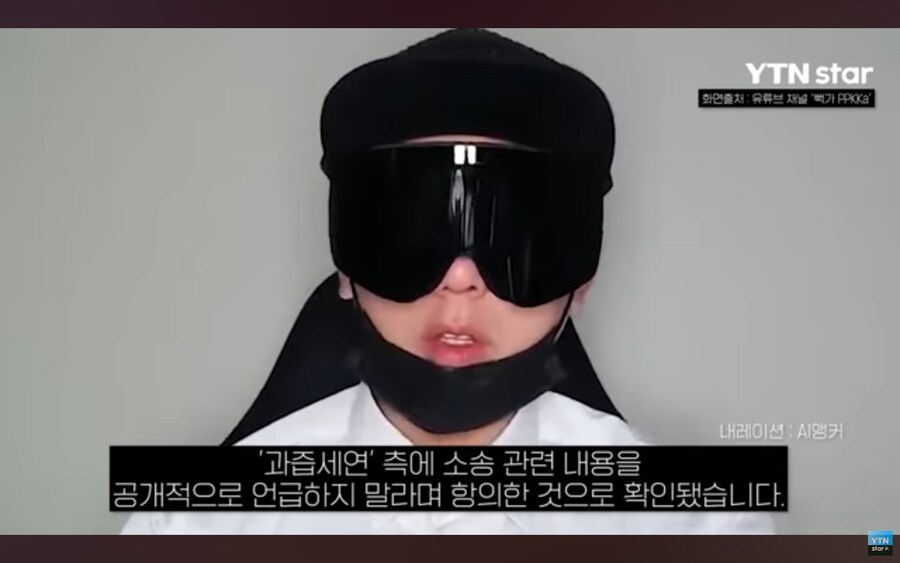 뻑가 근황.jpg_3.jpg