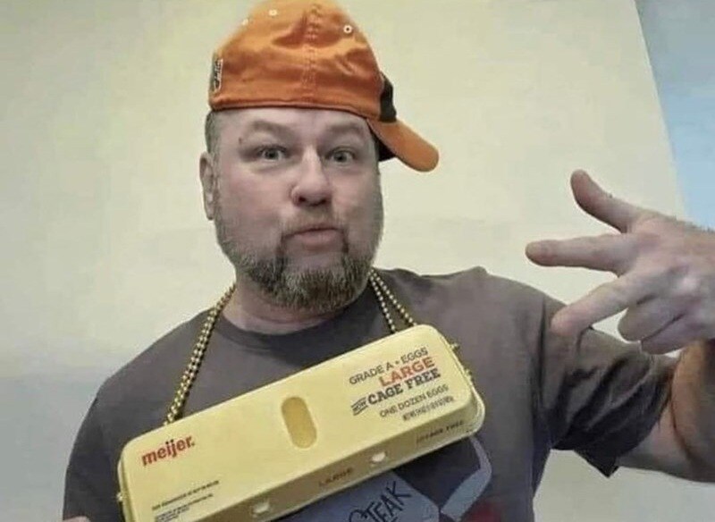 계란 파동 겪은 미국인들 반응.jpg_8.jpg