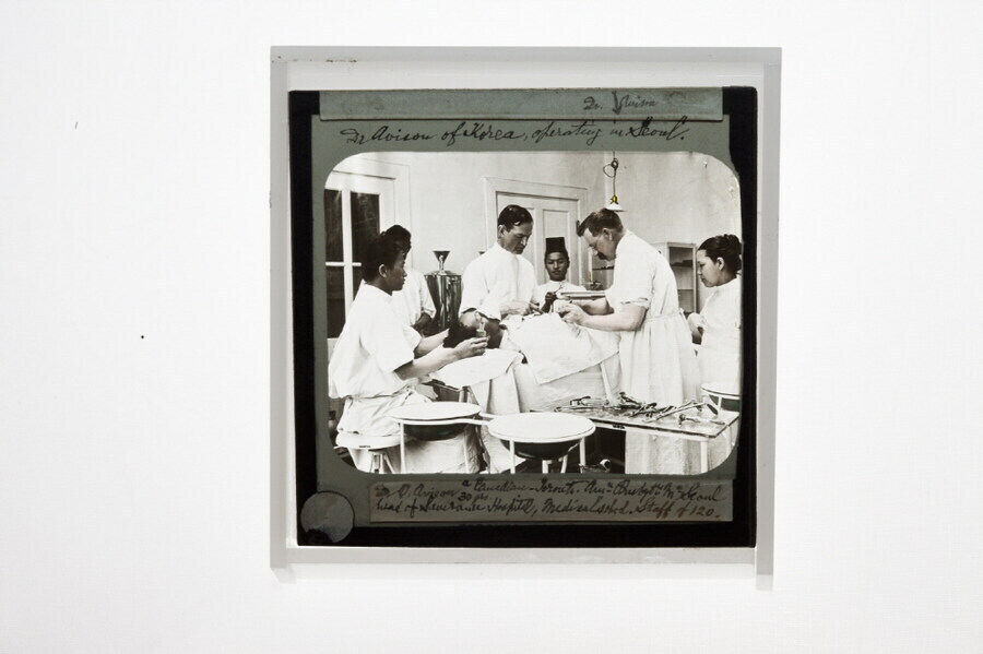 연세대 세브란스 대학병원 의외의 사실.jpg_1.jpg