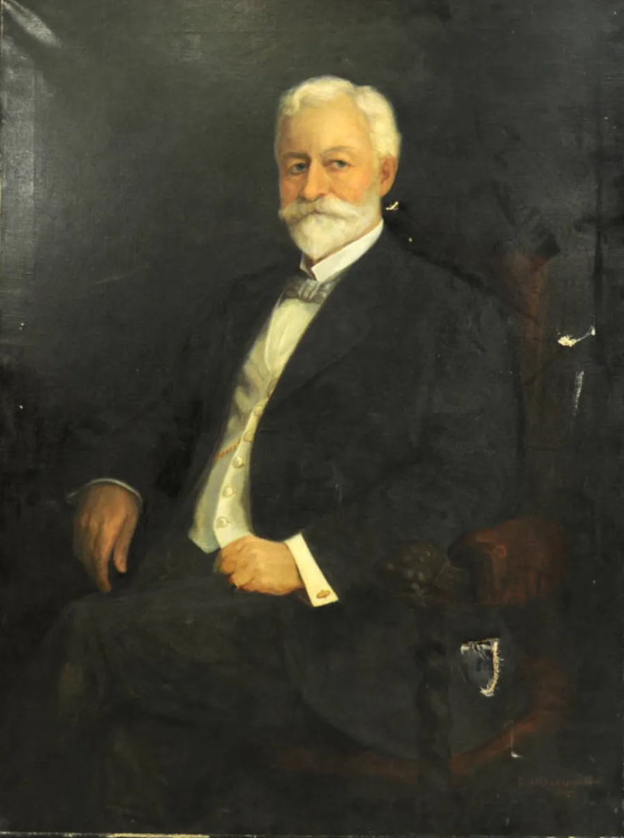 연세대 세브란스 대학병원 의외의 사실.jpg_3.webp