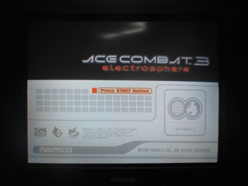 에이스 컴뱃 3 : 일렉트로 스피어_2.jpg