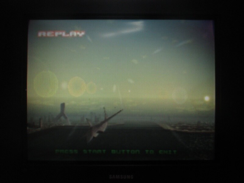 에이스 컴뱃 3 : 일렉트로 스피어_24.jpg