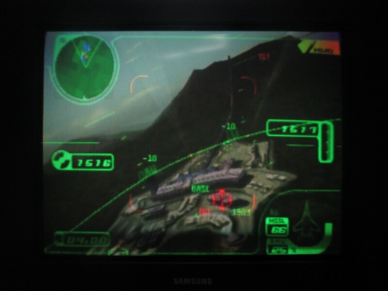 에이스 컴뱃 3 : 일렉트로 스피어_35.jpg