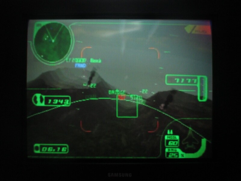 에이스 컴뱃 3 : 일렉트로 스피어_36.jpg