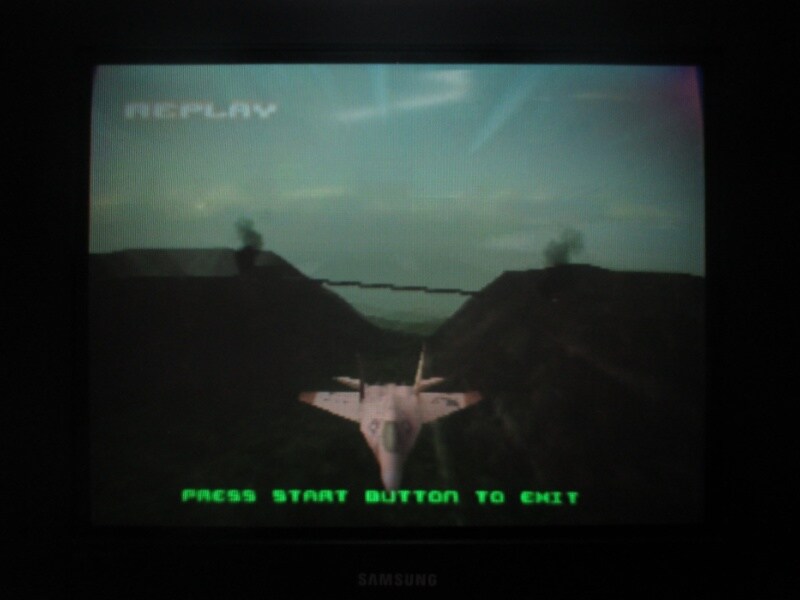 에이스 컴뱃 3 : 일렉트로 스피어_37.jpg