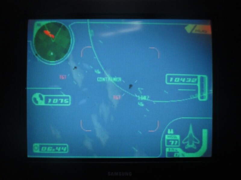 에이스 컴뱃 3 : 일렉트로 스피어_42.jpg