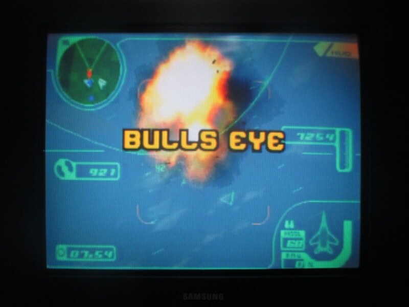 에이스 컴뱃 3 : 일렉트로 스피어_43.jpg