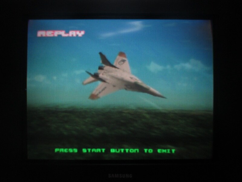 에이스 컴뱃 3 : 일렉트로 스피어_47.jpg