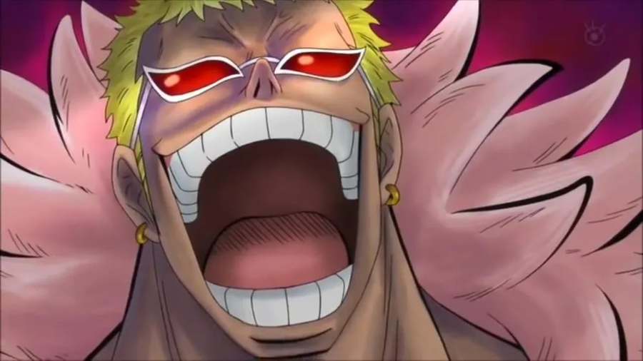 핸디캡 없는 상디를 제압한 도황이 재평가 받는 이유._6.webp