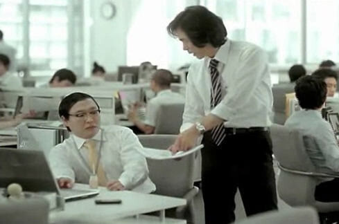 직장생활 하면서 꼭 보이는 사람…_1.jpg