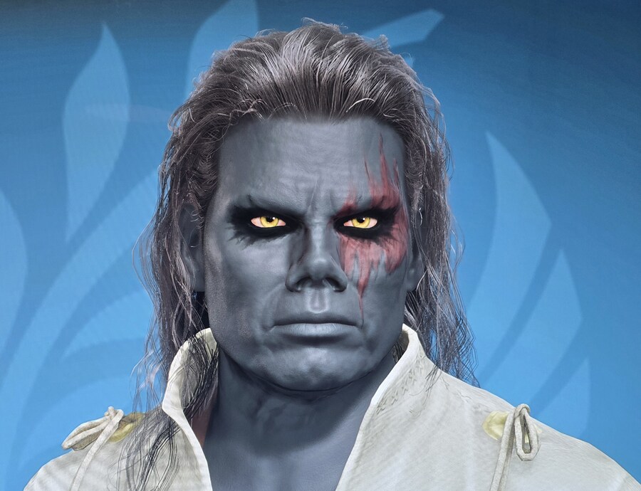 우르크하이 커마 만들었습니다 [스토리有]_2.jpg