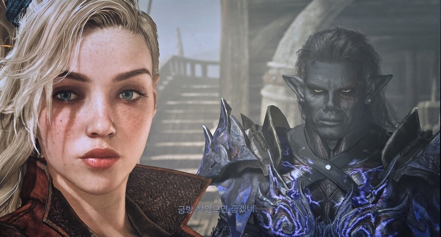 우르크하이 커마 만들었습니다 [스토리有]_7.jpg