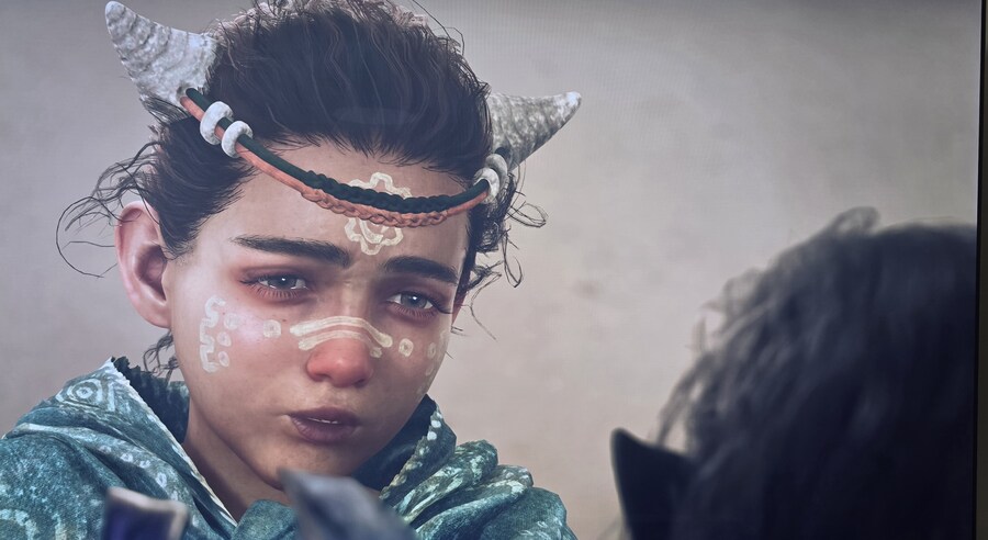 우르크하이 커마 만들었습니다 [스토리有]_15.jpg