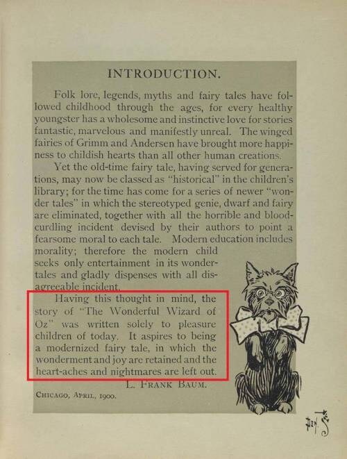 작가 : 앵 전 순수한 의도였는데요_1.jpg