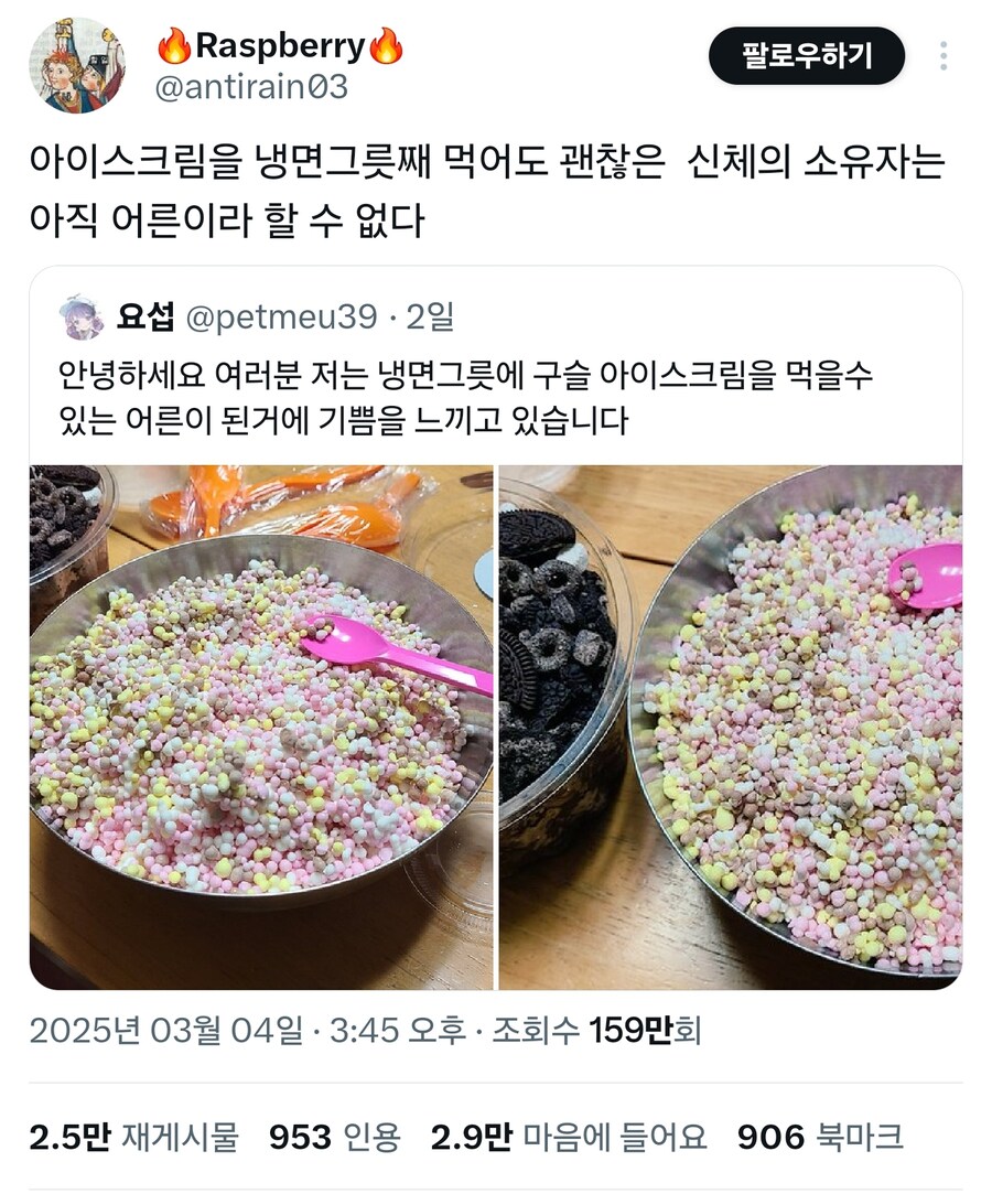 어른이 되면 할수있는것_1.jpg