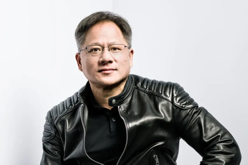 ??? : 겜돌이들이 라데온 때문에 RTX를 안산다고?_1.webp