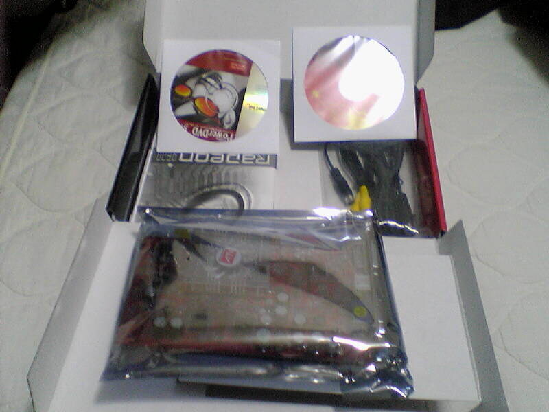 뭐??? 라데온 9천번대가 그렇게쩐다고?_2.jpg