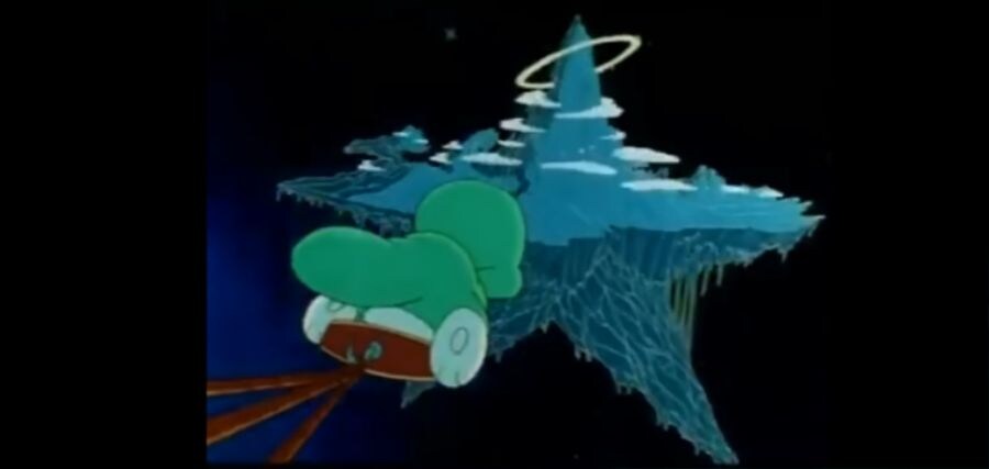 아무도 몰랐던 둘리 얼음별 대모험의 비밀_1.jpg