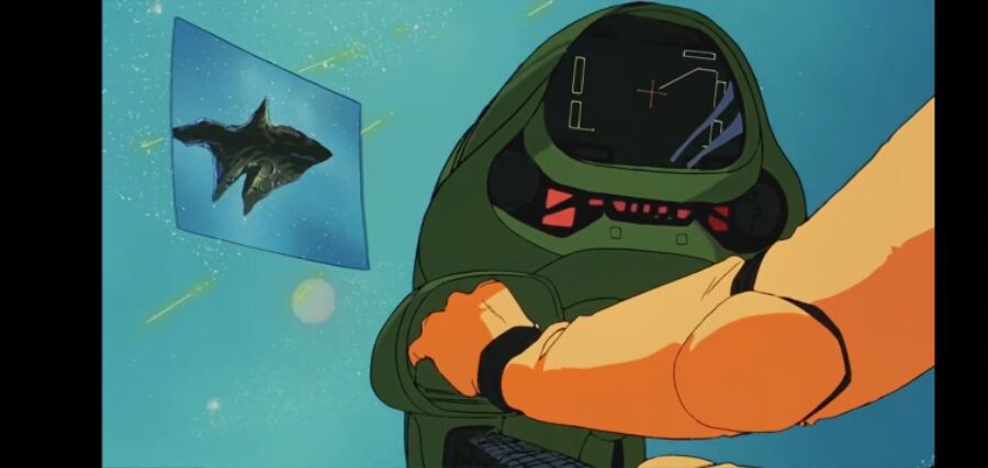 아무도 몰랐던 둘리 얼음별 대모험의 비밀_3.jpg