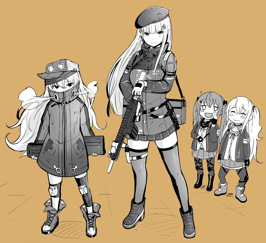 쏘전)하루 10장 감사의 사오짤 달리기!_6.jpg