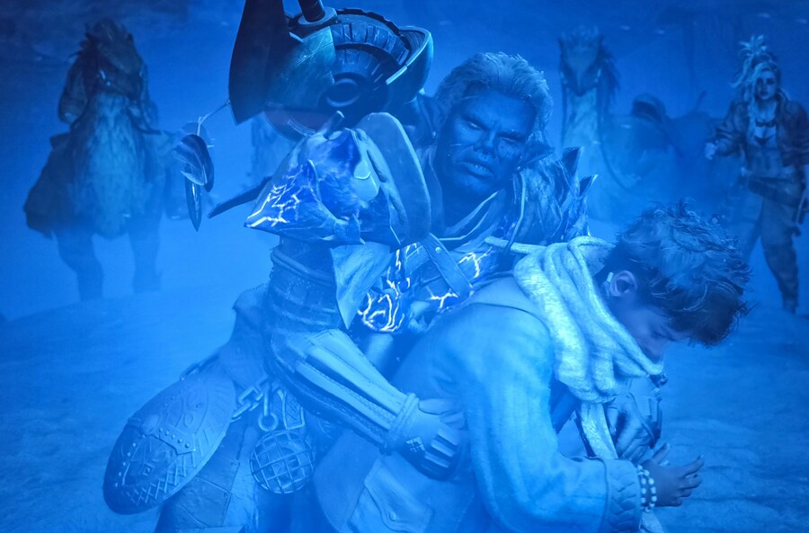 우르크하이 커마 만들었습니다 [스토리有]_23.jpg