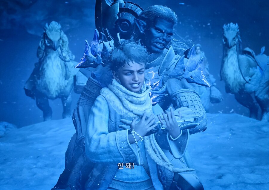 우르크하이 커마 만들었습니다 [스토리有]_24.jpg