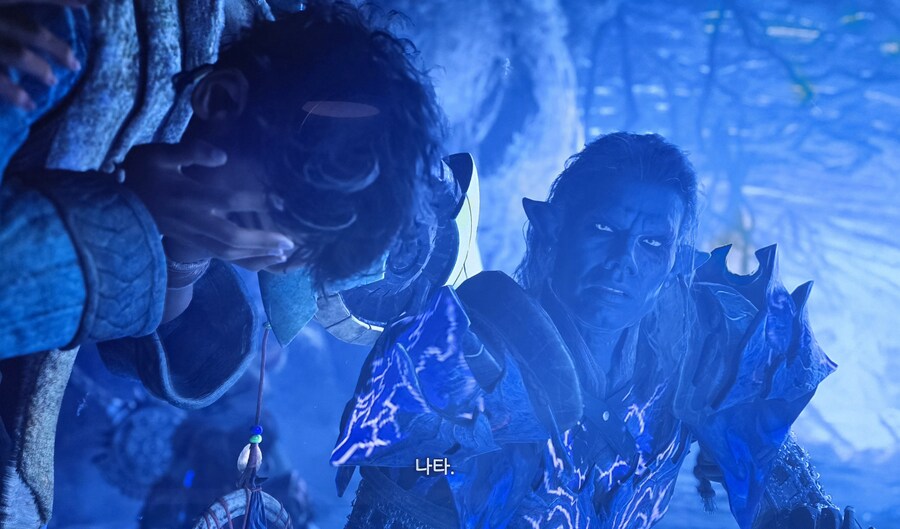 우르크하이 커마 만들었습니다 [스토리有]_22.jpg