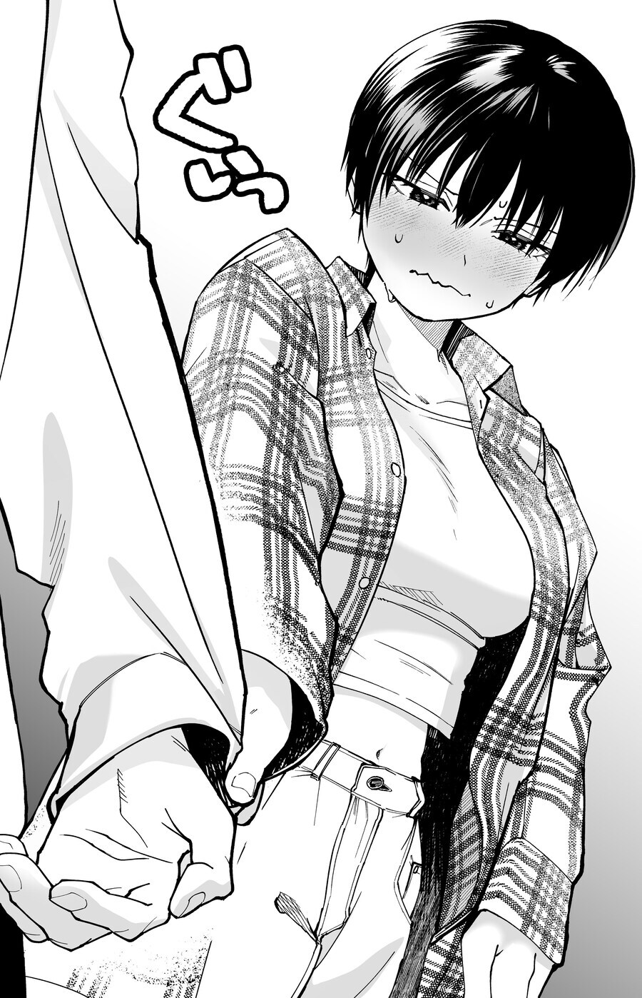 '톰보이'만의 순애 필살기급 공격류 甲_2.jpg