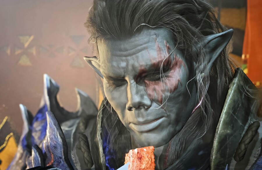 우르크하이 커마 만들었습니다 [스토리有]_32.jpg