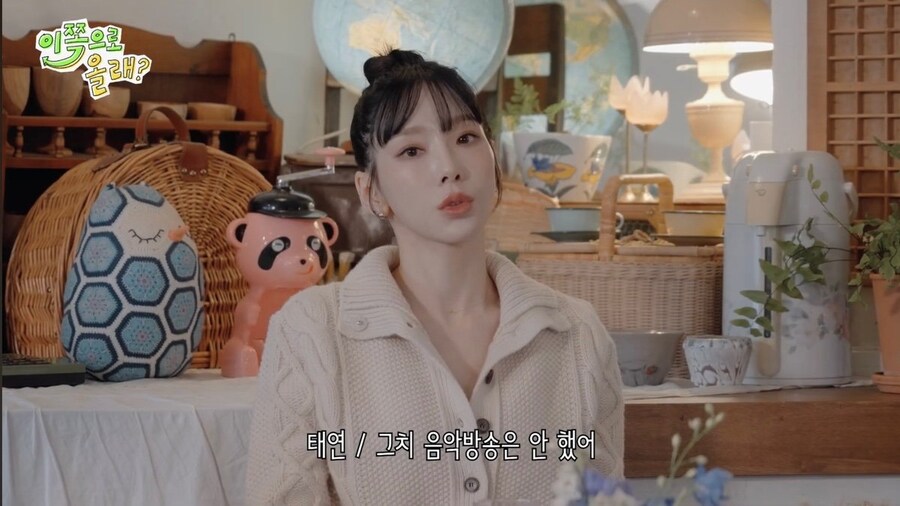 태연이 음악방송 활동 안하는 이유_2.jpg