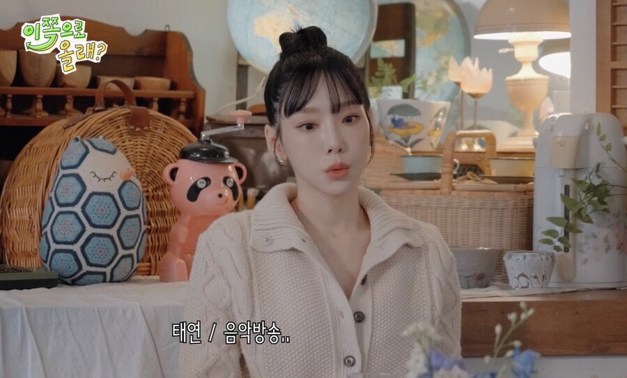 태연이 음악방송 활동 안하는 이유_4.jpg