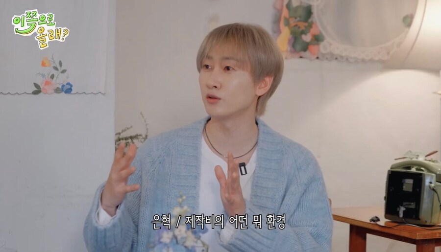 태연이 음악방송 활동 안하는 이유_13.jpg