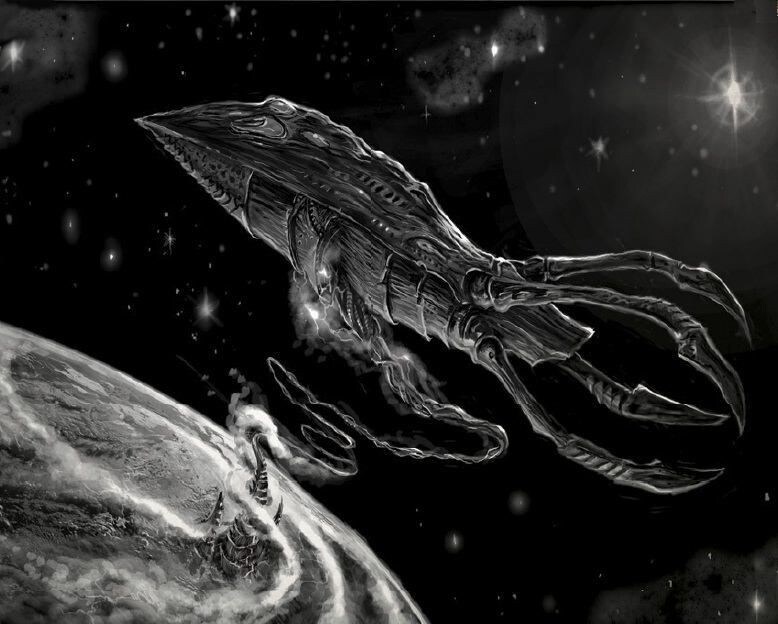 인류는 잘못된 길을 걷고 있다_2.jpg