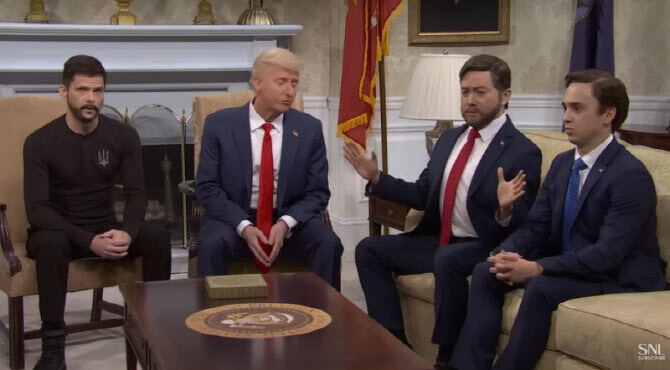 대유쾌 마운틴 접어든 미국 코미디프로그램 ㅋㅋㅋ_1.jpg