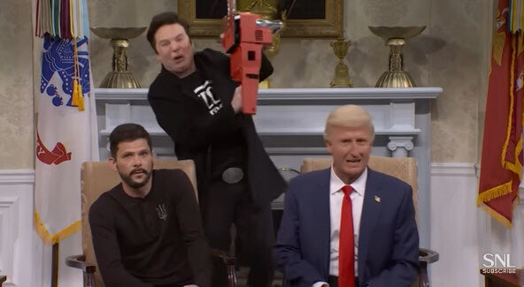 대유쾌 마운틴 접어든 미국 코미디프로그램 ㅋㅋㅋ_3.jpg