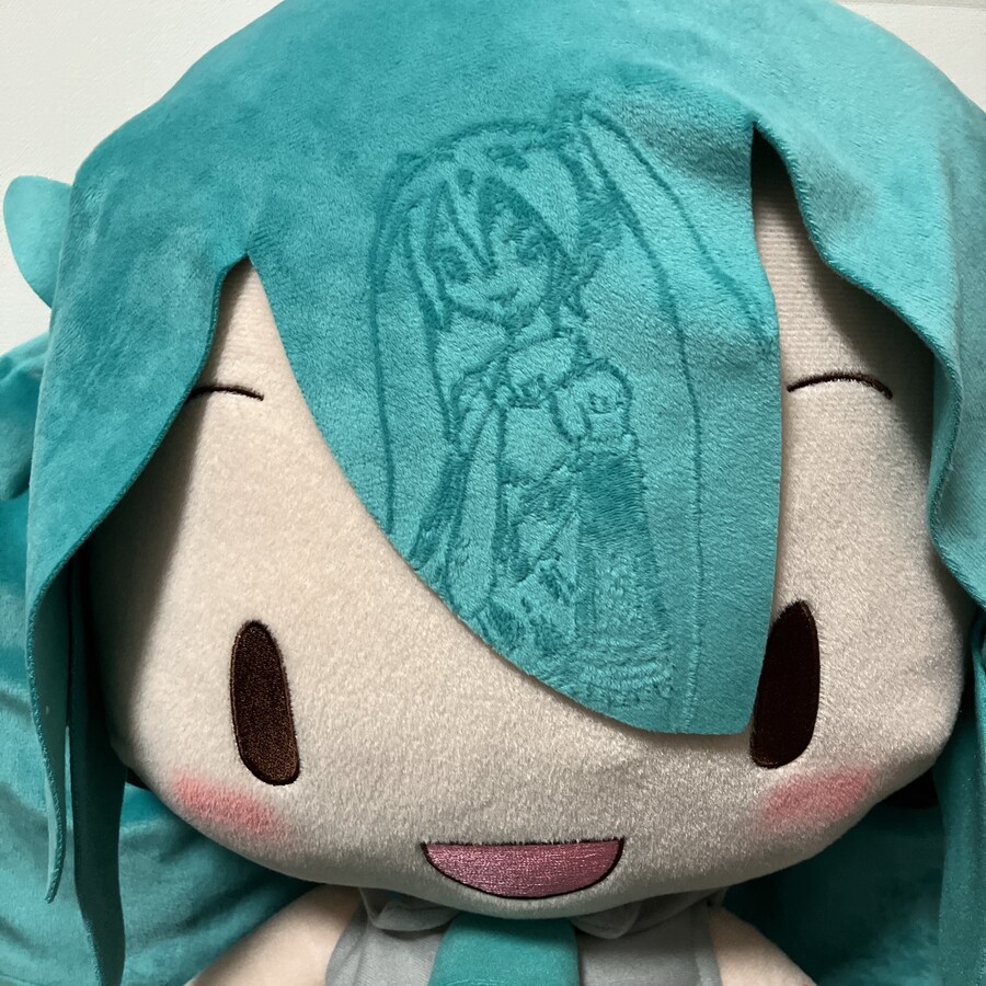 미쿠속에 담긴 미쿠_1.jpg