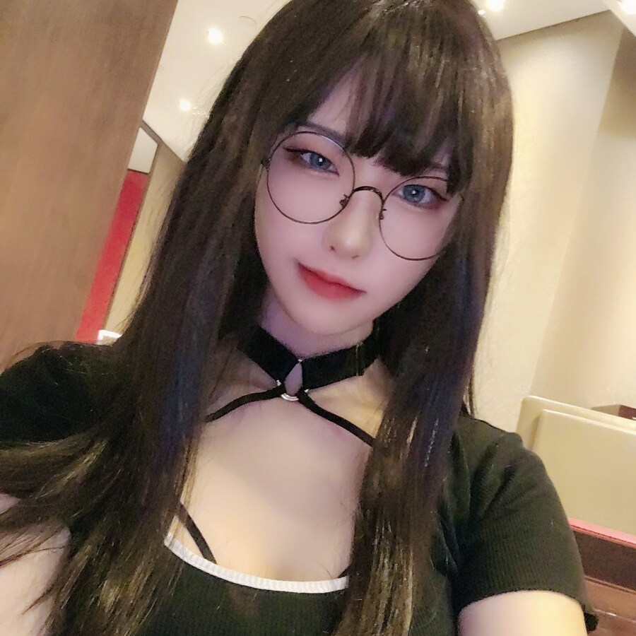 나의 변태 성욕에는 아무도 관심이 없겠지??_2.jpg