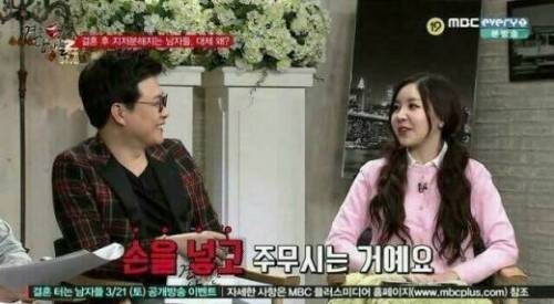 대한민국 남자 98.9%가 갖고있는 버릇.jpg_3.jpg