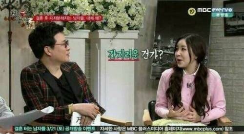 대한민국 남자 98.9%가 갖고있는 버릇.jpg_4.jpg