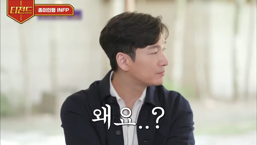 자기 영화 10번 봤다고 했을때 배우의 반응_3.jpg