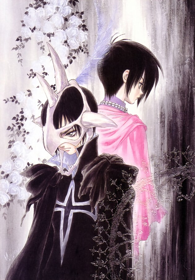 캐릭터 인기가 너무 많으면 생기는 일_1.png