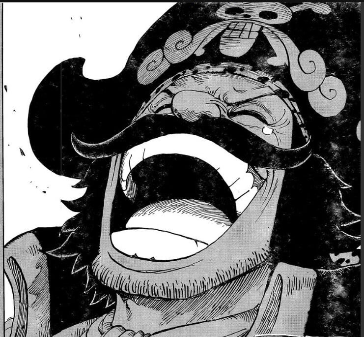 면접 보러간다._1.jpg